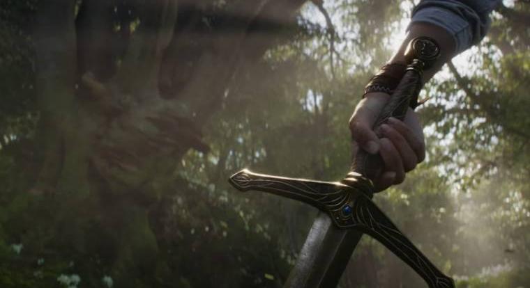 Az Xbox elég csendben volt a The Game Awardson, de nagy bejelentéseket ígérnek januárra