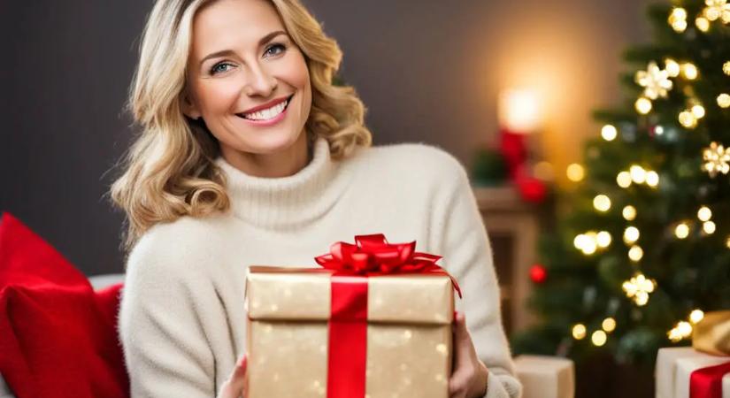 Fogyasztóvédelmi tanácsok a karácsonyi időszakra