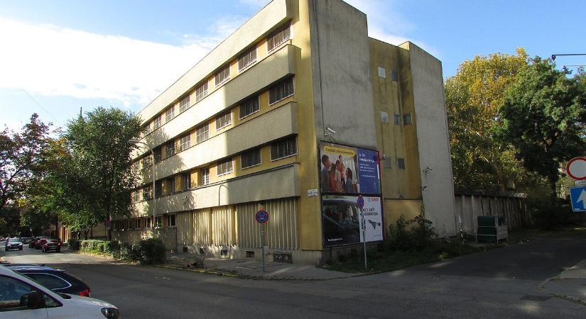 Szőlő utca: hétre emelkedett a letartóztatottak száma