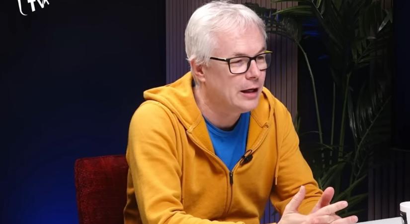 2025 nem a sikerek éve volt