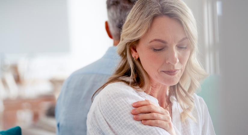 Ezt hiányolja sok nő a párkapcsolatából: De miért olyan fontos a lelki intimitás?