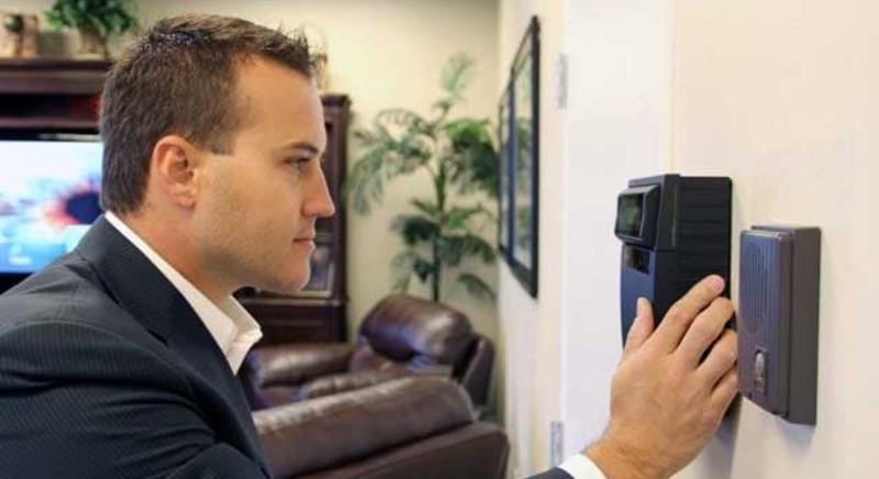 Worldcoin a zsebben: szuperappá válhat Sam Altman kriptovaluta-projektje