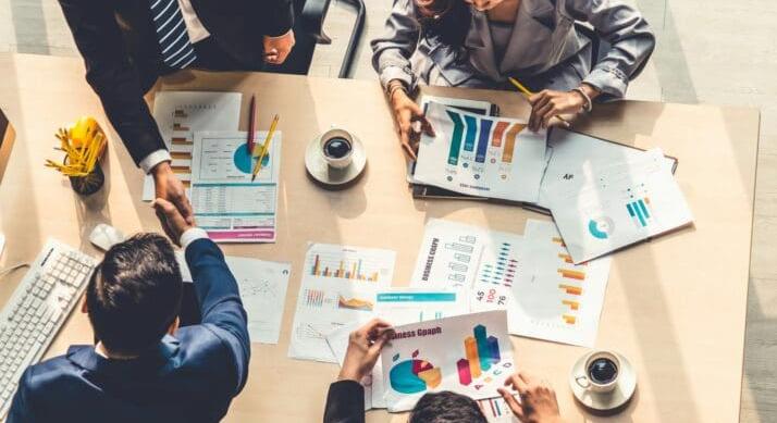 Kisvállalkozások figyelem – Az új kiva rendszer kevesebb adót és bérköltséget ígér