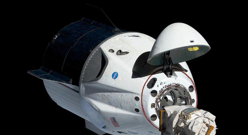 Multimilliárdosok viadala – kié lesz a legnagyobb tőzsdei cég a világon?