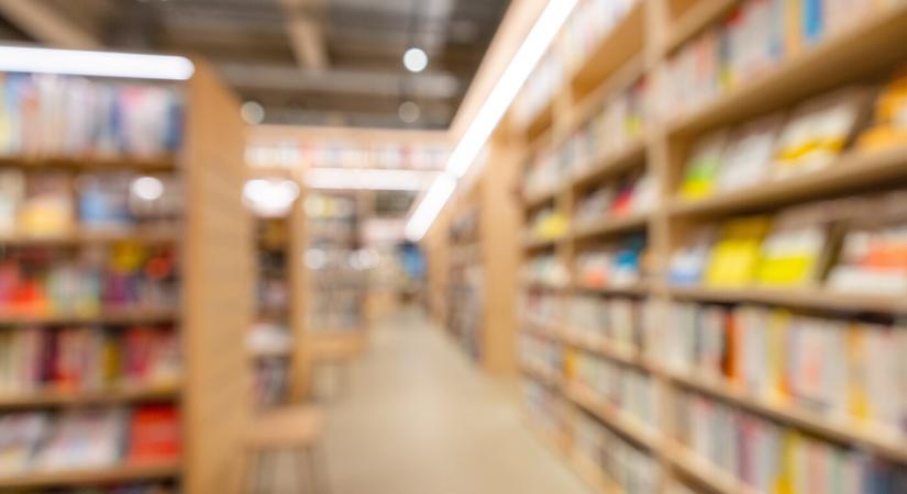 Az MCC terjeszkedne Szlovákiában – a legnagyobb szlovák könyvesboltlánc is képbe került