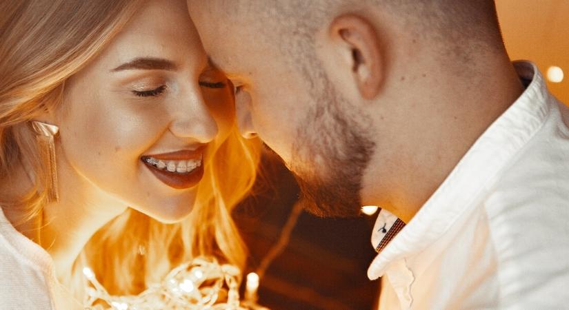 Ez most mindent megváltoztathat: döbbenetes szerelmi fordulat vár rád december 13-14-én
