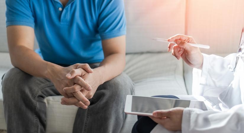 „A Tisza elvenné az ingyenes orvosi ellátást a felnőttektől és a gyermekektől is”