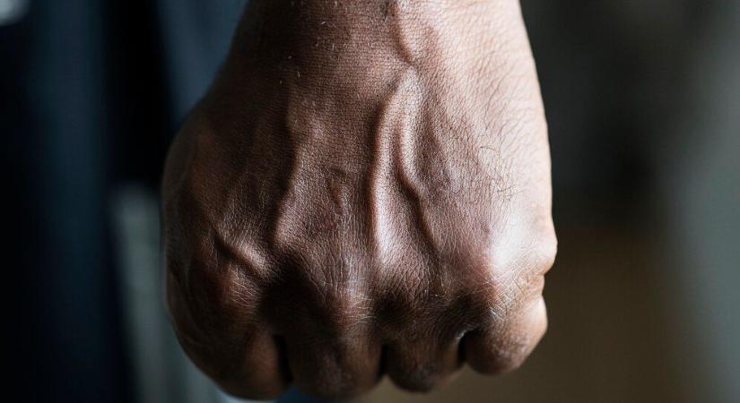 Kilenc év két sajóhídvégi erőszakért