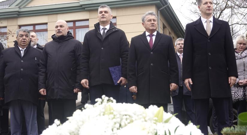 Hajdúhadház a szabadság és az önrendelkezés városa