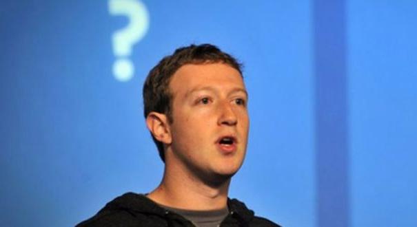 Szele Tamás: Nem lennék most Mark Zuckerberg