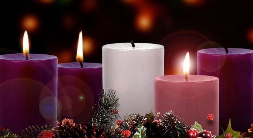 Ünnepi forgatag közeleg Kálozon: különleges programmal készülnek