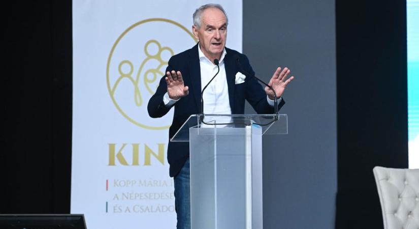 a Megyei Jogú Városok Szövetségének elnöke levélben kérte a tagoktól: utasítsák el a Tisza „megszorító csomagját”