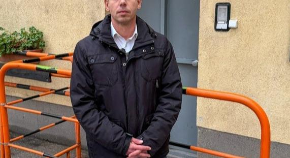 Vádirat az Orbán-kormány ellen – Magyar Péter nyilvánosságra hozott egy gyermekvédelmi jelentést