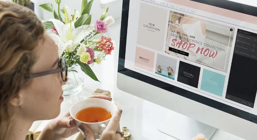 Vége az olcsó online rendelések korának, különadót vetett ki az unió