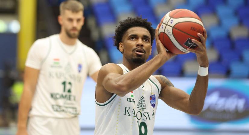 Kupaindulást is érhet a DEAC elleni győzelem