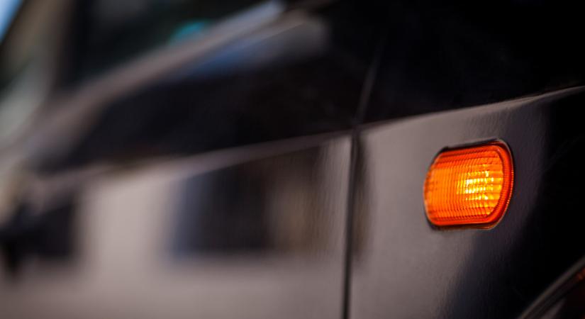 Kitették az indexet szombatra az üzemanyagok