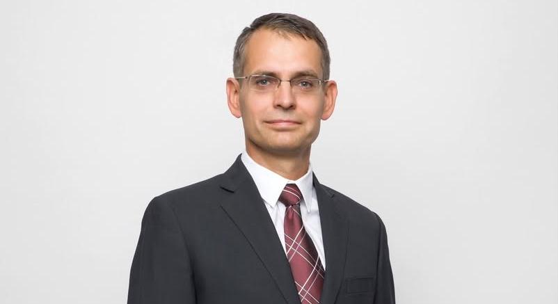 Horony Ákos: ezúttal kivételt kell tennem