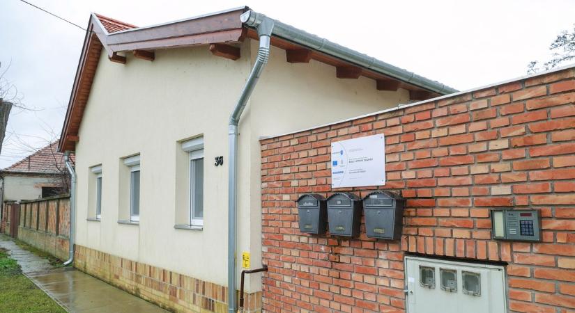 Itt a nagy esély a fiatalok számára!