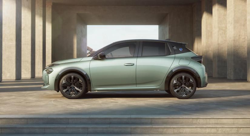 Több európai autómárka is eltűnhet éveken belül! Ezek lehetnek veszélyben!