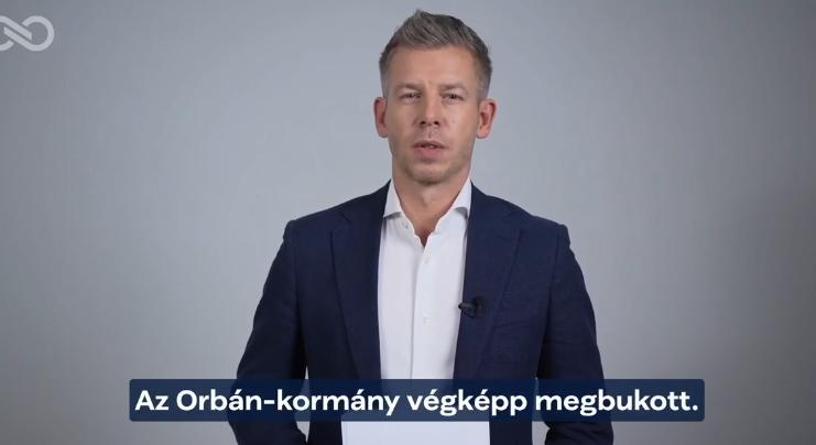 Magyar nyilvánosságra hozott egy jelentést, amit szerint a szakellátásban élő gyerekek ötödét érintette valamilyen abúzus