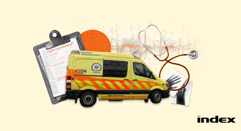 „A vonat alá akarok ugrani!” – egy taxis mentette meg az idős asszony életét a Kerepesi úton