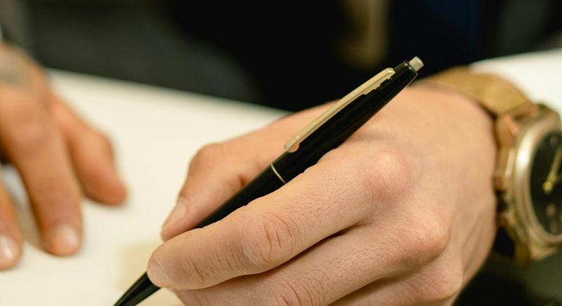 Egyre több bíró és ügyész támogatja a rendszer problémáit feltáró társait