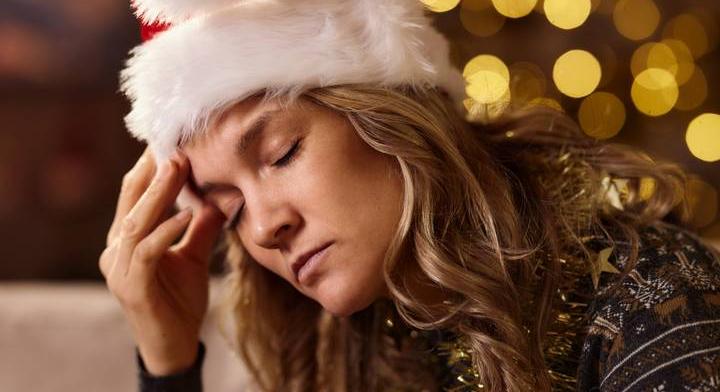 Ide menekülnek a magyarok a karácsonyi stressz elől