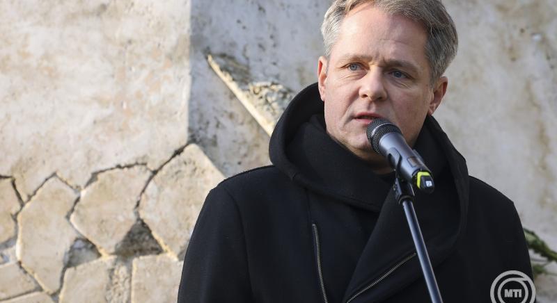 Megválasztották a dunaújvárosi színház igazgatóját a következő 5 évre