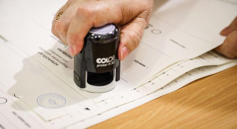 Döntött a választási bizottság Tiszaburáról: eldől végre, ki lesz a polgármester?