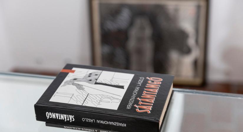 Hírmozaik – december 12.