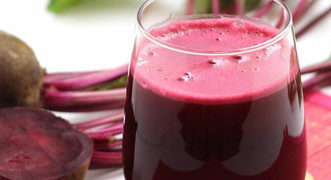 Életmód percek - 10 étel, amely csökkentheti a vérnyomást