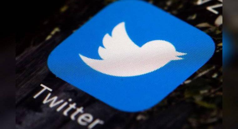 Visszatérhet a Twitter név? Két ügyvéd már el is indította az Operation Bluebird kezdeményezést