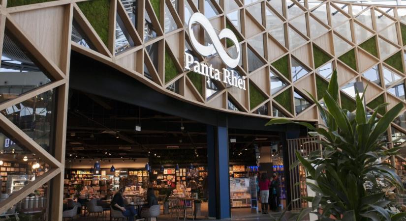 A magyar állam pénze szemet vetett a szlovák könyvpiacra – és egy régi magyar vállalkozás lehet az új célpont