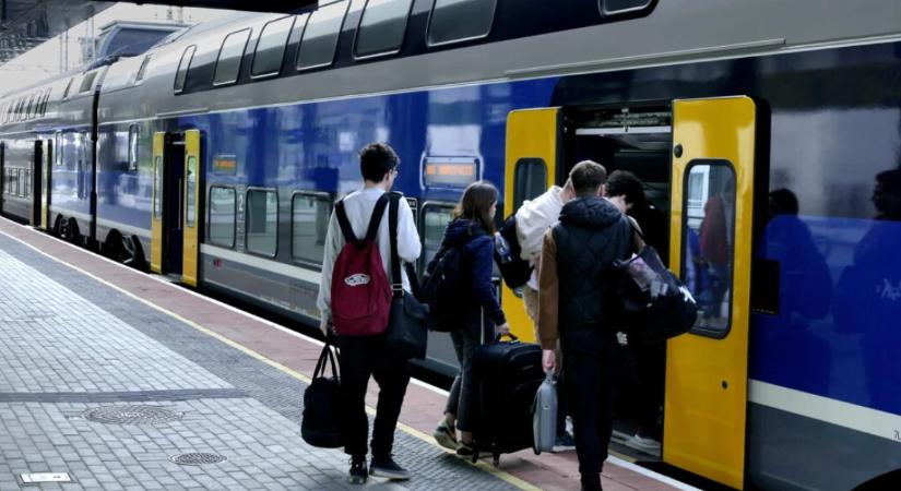 Csekély összegű támogatással kártalanítanák a Habonyhoz és Hernádihoz köthető céggel kapcsolatban álló vállalkozókat