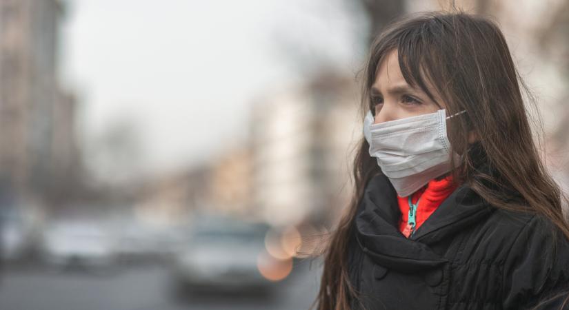 Láthatatlan gyilkos okozza magyarok ezreinek halálát – 3 lépésben tehetünk ellene