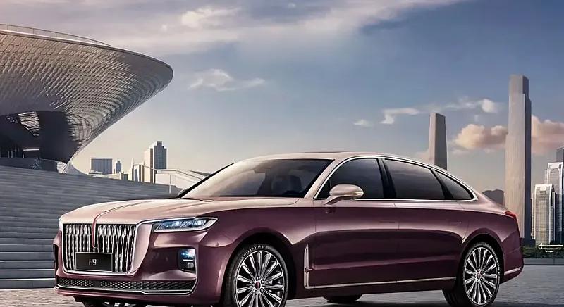 Mao Ce-tung kedvenc márkája népszerűbb, mint valaha