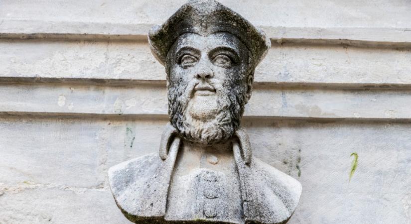 Mennyire jöttek be a 2025-es jóslatok?