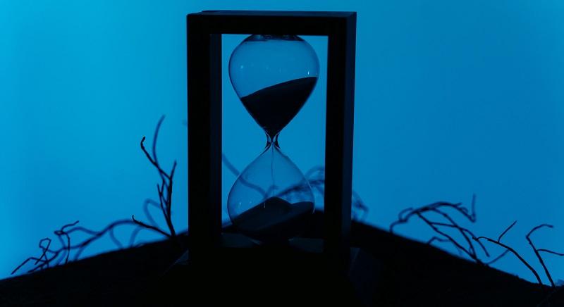 Megköszönte a miniszterelnök az emberek türelmét