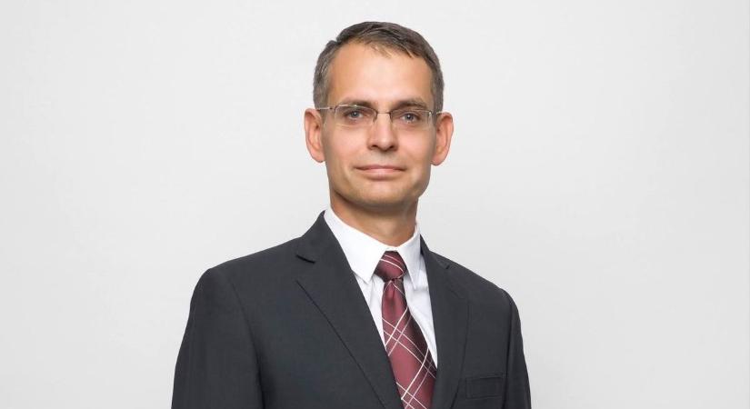 Beneš-dekrétumok: megszólalt a szlovák kisebbségi kormánybiztos