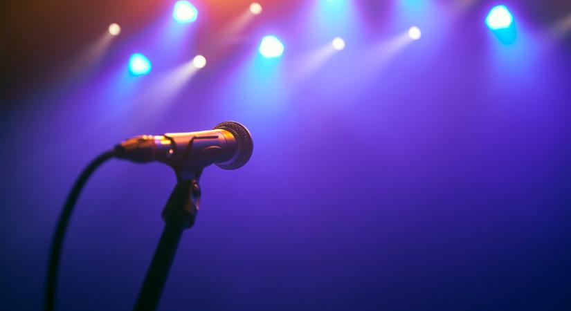 Legendás műsor tér vissza Szilveszterkor, 23 év után tűzik újra képernyőre: örvendhetnek a magyarok