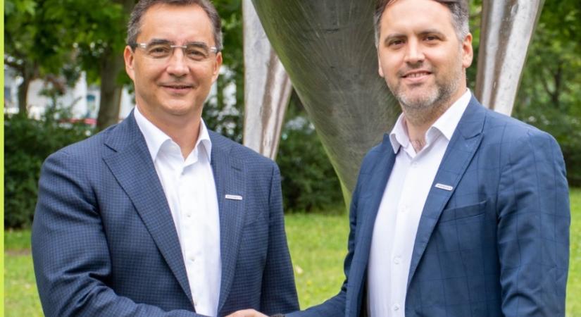 57 milliós tartozást halmozott fel Korbeák György, végrehajtást indítottak a debreceni fideszes képviselővel szemben