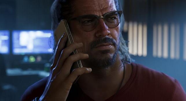 Nyilvános fórumon beszélgettek a GTA 6-ról a kirúgott Rockstar alkalmazottak