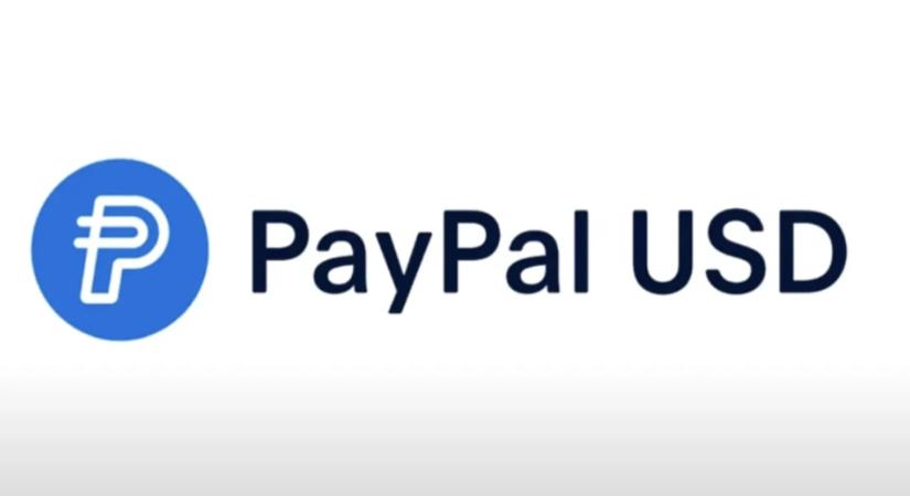 YouTube alkotók mostantól PYUSD stabilcoinban is kérhetik kifizetéseiket az Egyesült Államokban