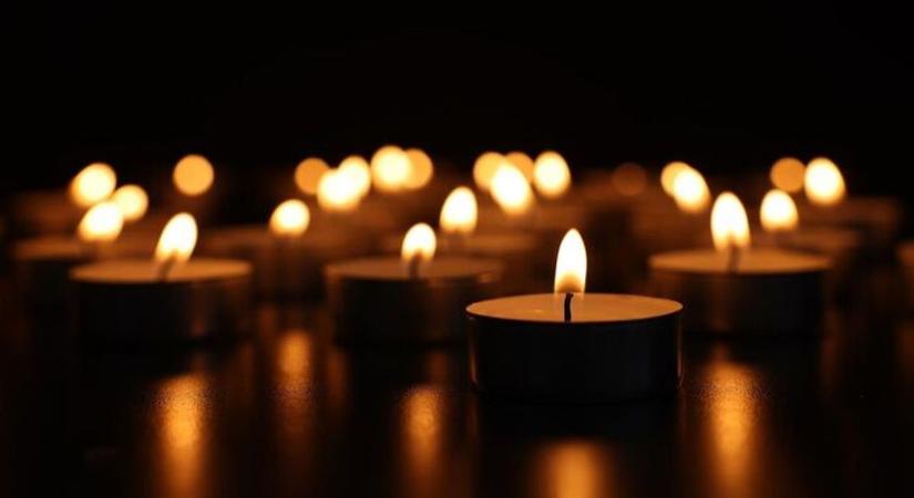 Hirtelen elhunyt az ismert szekszárdi jogász