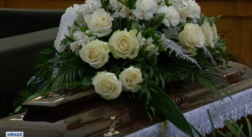 Orbán Viktor: Erdélyi Géza azért dolgozott, hogy a felvidéki magyarok ismét otthonukra találjanak szülőföldjükön