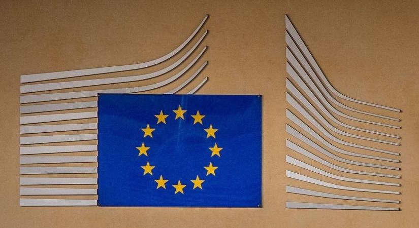 Vészjóslóak az előjelek: Von der Leyenék döntése még csúnyán visszaüthet – Brüsszelben megásták az euró sírját