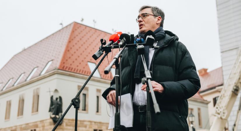 Megszületett a bérmegállapodás: 8,6 százalékos emelés jöhet a fővárosi dolgozóknak