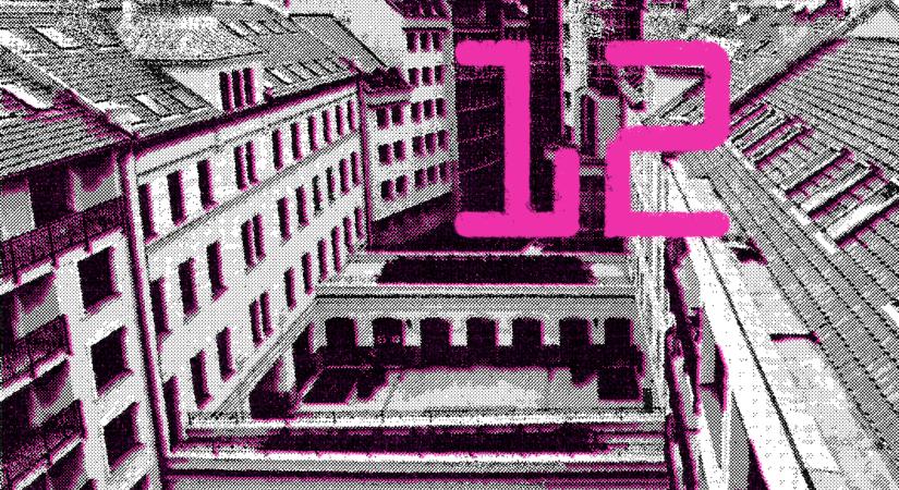 ”Elvarázstalanítás” és ”Hozzászólás az „Elvarázstalanítás”-hoz” // Építészfórum 25