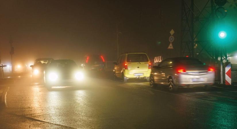 Sokan csalódottak az idő miatt: így alakul a szombati időjárás