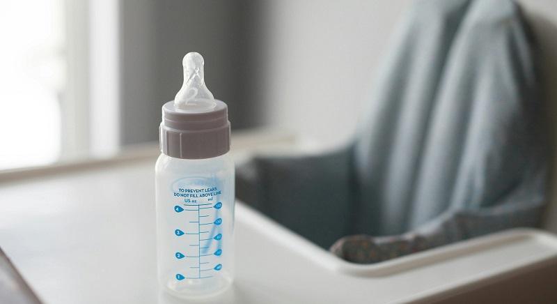 Figyelem! Baba-tejport vontak ki több üzletláncból – Ha vásárolt belőle, azonnal vigye vissza!